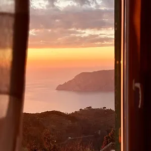Luca E Giulia Ferienhaus