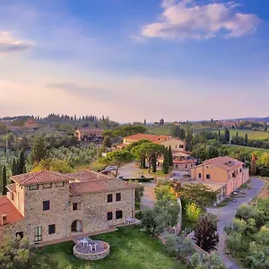 La Loggia - Gloria -adults Only , Quercegrossa Italien