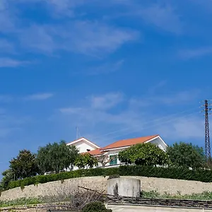 Vakantieboerderij Agrilea, Santo Stefano al Mare